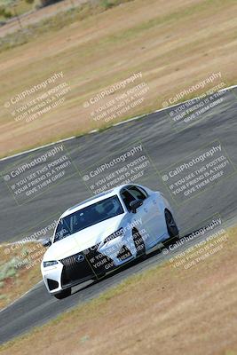 media/Apr-28-2023-Hooked on Driving SoCal (Fri) [[4e8e684ae6]]/Group B/session 2 turn 2/